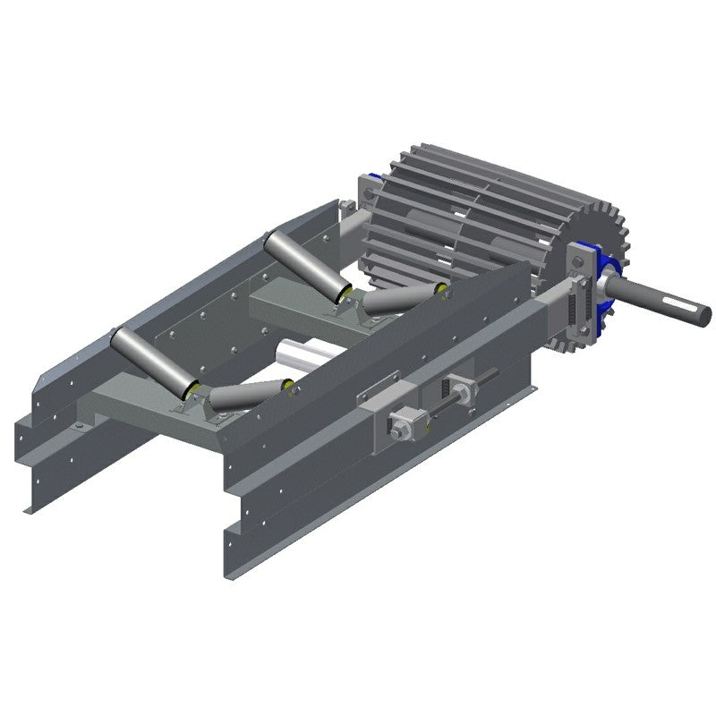 Antriebstation T50 Recht