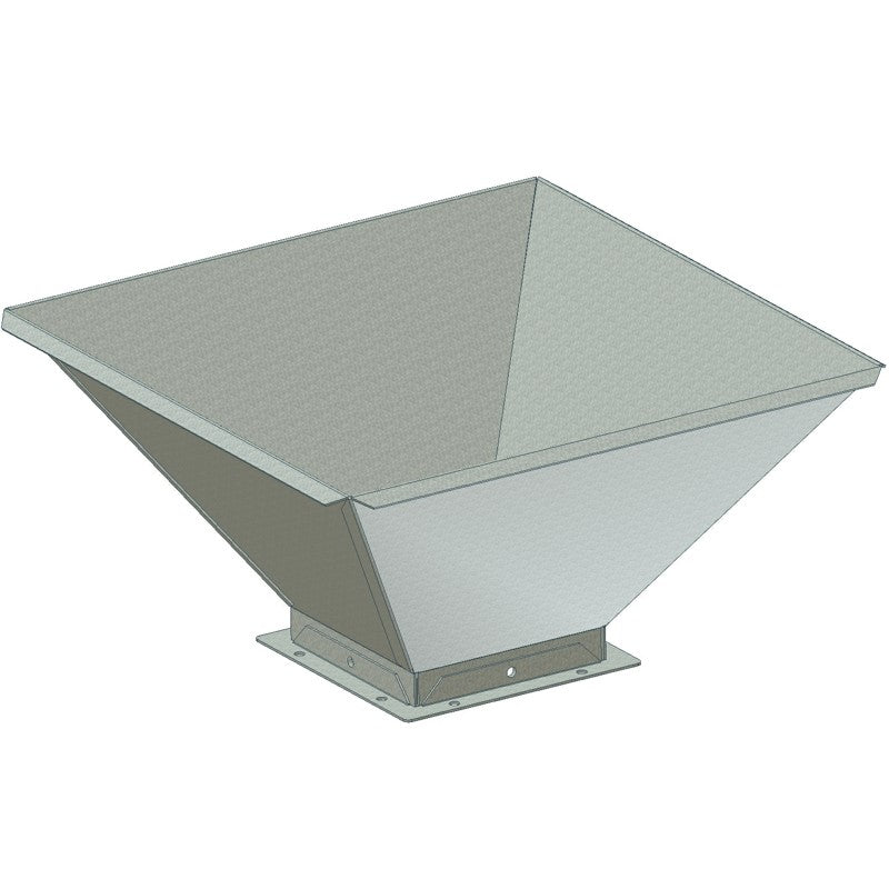 Trichter 500x500 - 180x180