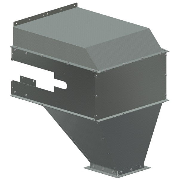 Zubehör für T50