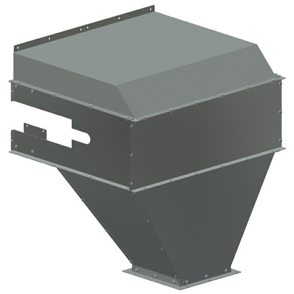 Zubehör für T52