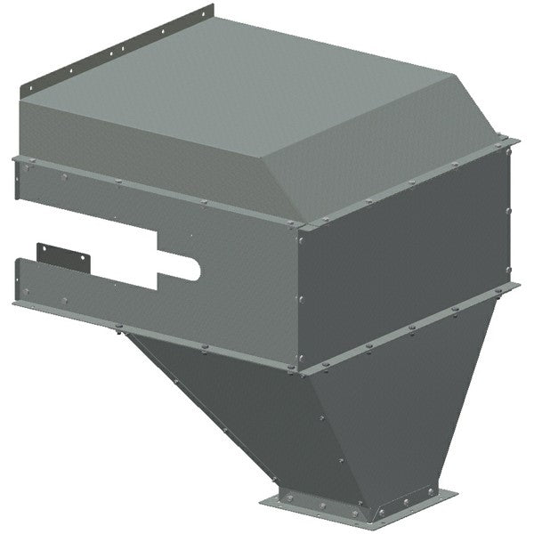 Zubehör für T51