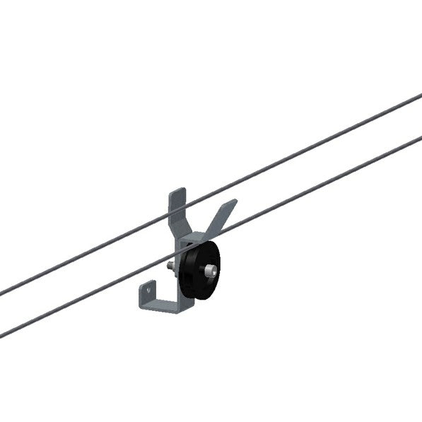 Zubehör für T52